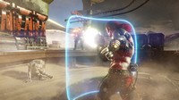 دانلود-بازی-Raiders-of-the-Broken-Planet-Alien-Myths